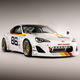 Illustration for article titled Spotter Guides for F1 CoTA and WEC Shanghai